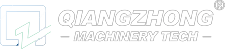 Wenzhou Qiangzhong Machinery Technology Co., Ltd.